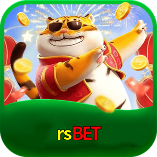 Imagem promocional da rsbet mostrando a plataforma e suas vantagens